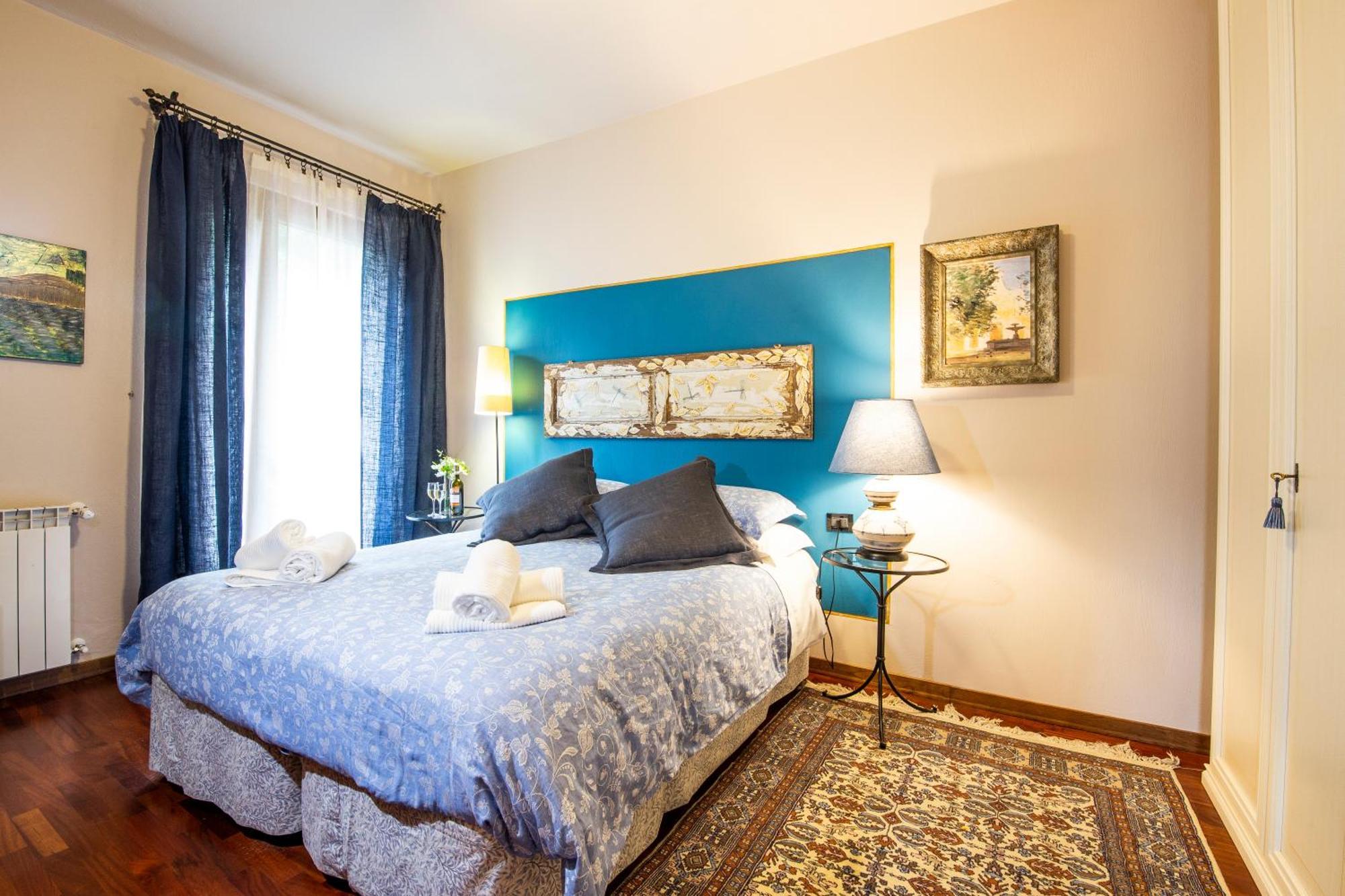 Castel San Niccolo Deimori Lamassa Private Villa With Pool מראה חיצוני תמונה