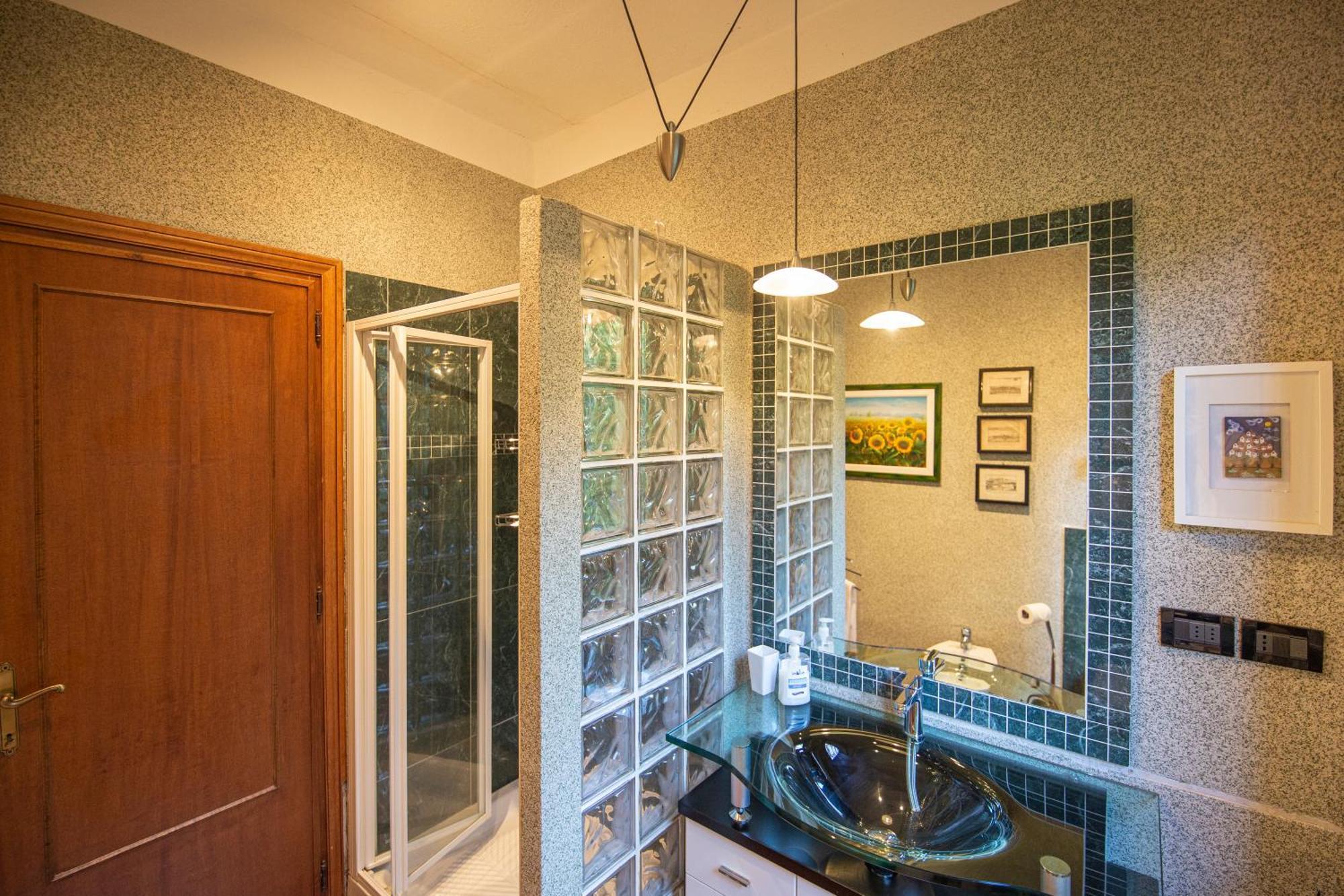 Castel San Niccolo Deimori Lamassa Private Villa With Pool מראה חיצוני תמונה