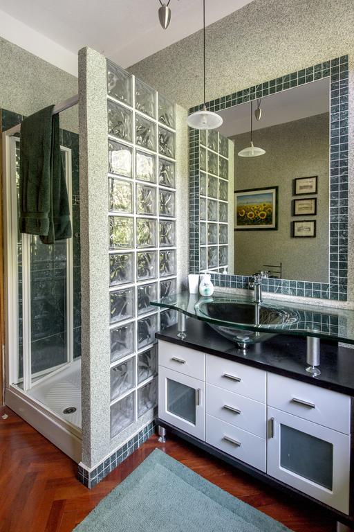 Castel San Niccolo Deimori Lamassa Private Villa With Pool מראה חיצוני תמונה