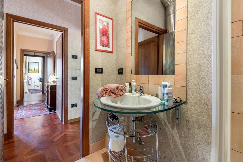 Castel San Niccolo Deimori Lamassa Private Villa With Pool מראה חיצוני תמונה